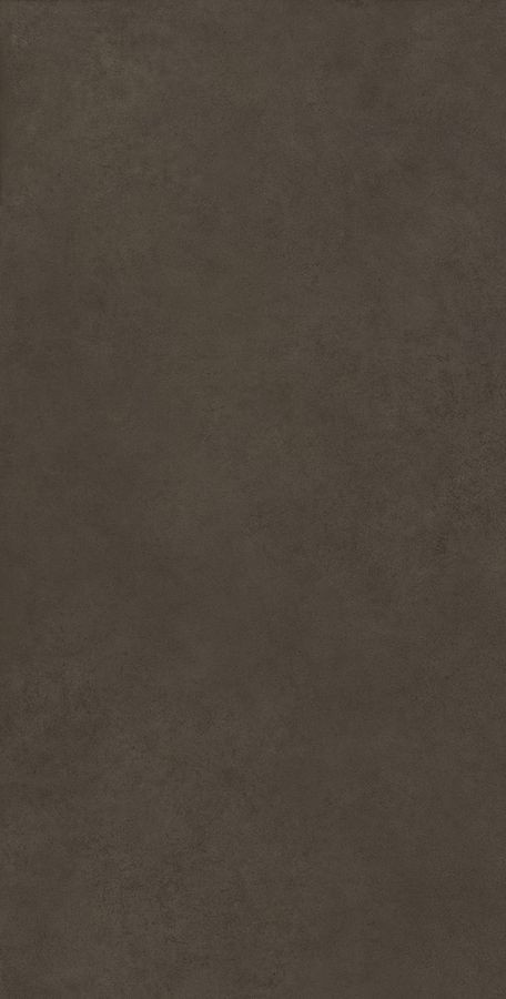 Плитка Laminam In-Side Terra Di Pompei Naturale 12+ Lamf011076 324x162 13мм Плитка Laminam In-Side Terra Di Pompei Naturale 12+ Lamf011076 324x162 13мм