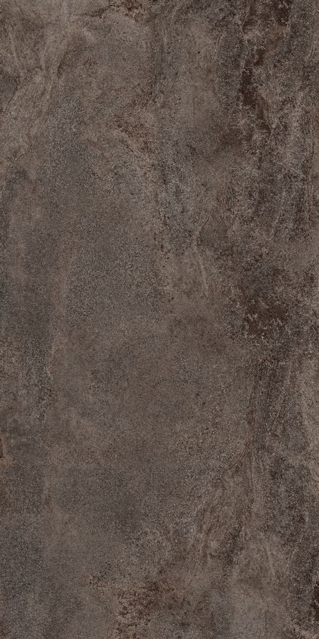 Плитка Laminam In-Side Porfido Marrone Fiammato 5+ Lamf009453 300x120 6мм шершавая коричневый камень Плитка Laminam In-Side Porfido Marrone Fiammato 5+ Lamf009453 300x120 6мм шершавая коричневый камень