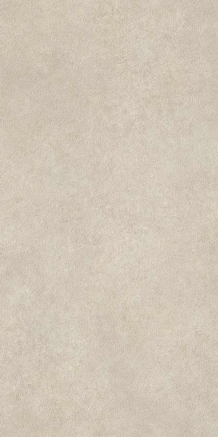 Плитка Laminam In-Side Terra Di Matera Naturale 5+ Lamf011057 300x120 6мм матовая белый, бежевый камень Плитка Laminam In-Side Terra Di Matera Naturale 5+ Lamf011057 300x120 6мм матовая белый, бежевый камень