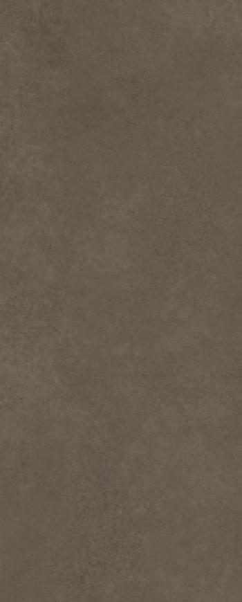 Плитка Laminam In-Side Terra Di Saturnia Fiammato 5+ Lamf011070 300x120 6мм шершавая коричневый камень Плитка Laminam In-Side Terra Di Saturnia Fiammato 5+ Lamf011070 300x120 6мм шершавая коричневый камень