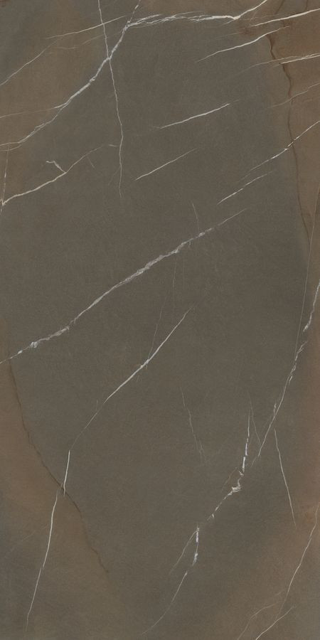 Плитка Laminam In-Side Pietra Piasentina Taupe 5+ Lamf009439 300x120 6мм матовая коричневый камень, мрамор Плитка Laminam In-Side Pietra Piasentina Taupe 5+ Lamf009439 300x120 6мм матовая коричневый камень, мрамор