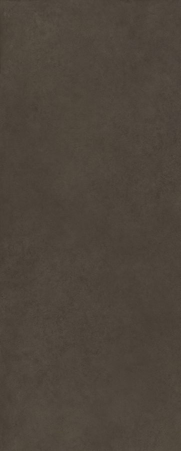 Плитка Laminam In-Side Terra Di Pompei Naturale 5+ Lamf011074 300x120 6мм матовая коричневый камень Плитка Laminam In-Side Terra Di Pompei Naturale 5+ Lamf011074 300x120 6мм матовая коричневый камень