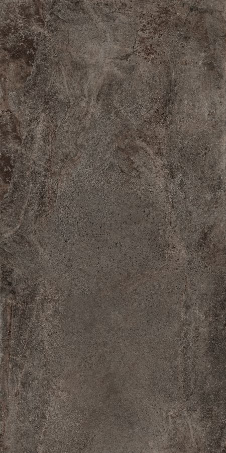 Плитка Laminam In-Side Porfido Marrone Naturale 5+ Lamf009451 300x120 6мм матовая коричневый камень Плитка Laminam In-Side Porfido Marrone Naturale 5+ Lamf009451 300x120 6мм матовая коричневый камень