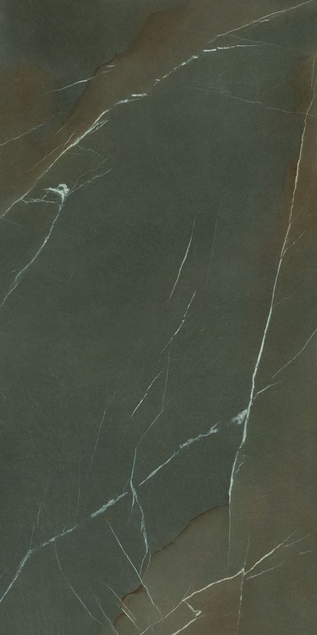 Плитка Laminam In-Side Pietra Piasentina Taupe Fiammato 5+ Lamf009441 300x120 6мм шершавая камень, мрамор Плитка Laminam In-Side Pietra Piasentina Taupe Fiammato 5+ Lamf009441 300x120 6мм шершавая камень, мрамор