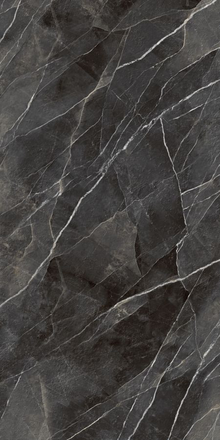 Плитка Laminam Diamond Calacatta Black Lucidato Starlit Bm 12+ Lamffm0210 324x162 13мм Плитка Laminam Diamond Calacatta Black Lucidato Starlit Bm 12+ Lamffm0210 324x162 13мм