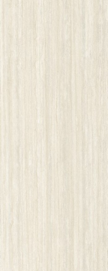 Плитка Laminam Hado Trav Bianco Rain Laminam3+ Lamf012492 300x120 4мм Плитка Laminam Hado Trav Bianco Rain Laminam3+ Lamf012492 300x120 4мм