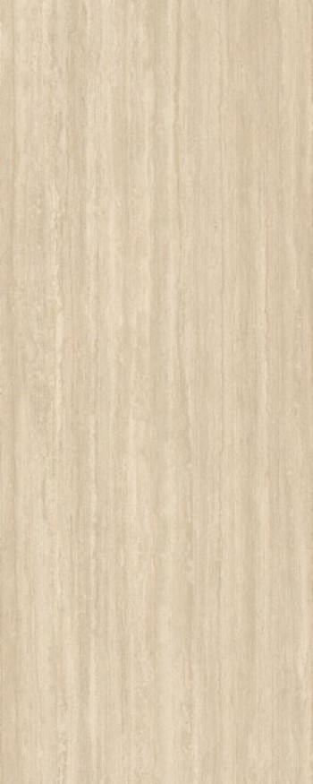 Плитка Laminam Hado Traverti Beige Rain Lam3+ Lamf011818 300x120 4мм Плитка Laminam Hado Traverti Beige Rain Lam3+ Lamf011818 300x120 4мм