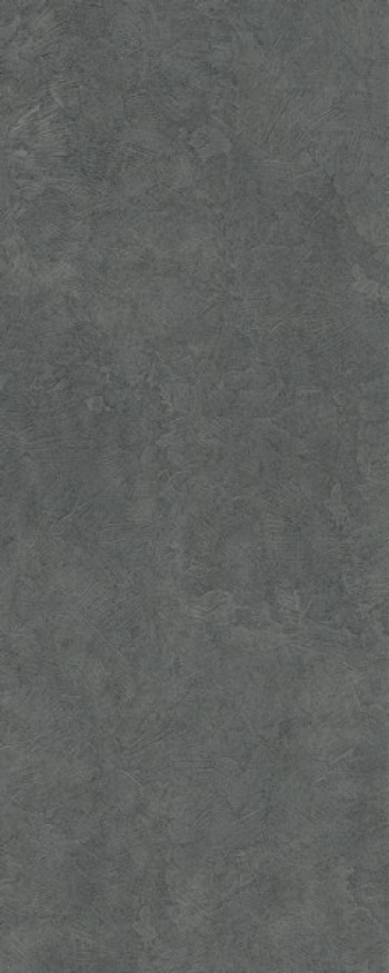 Плитка Laminam Gemini Cenere Laminam3+ Lamf012821 300x120 4мм Плитка Laminam Gemini Cenere Laminam3+ Lamf012821 300x120 4мм