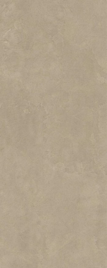 Плитка Laminam Gemini Grano Laminam3+ Lamf012825 300x120 4мм Плитка Laminam Gemini Grano Laminam3+ Lamf012825 300x120 4мм