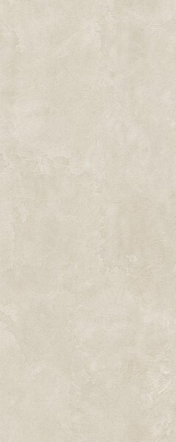 Плитка Laminam Gemini Luce Laminam3+ Lamf012826 300x120 4мм Плитка Laminam Gemini Luce Laminam3+ Lamf012826 300x120 4мм