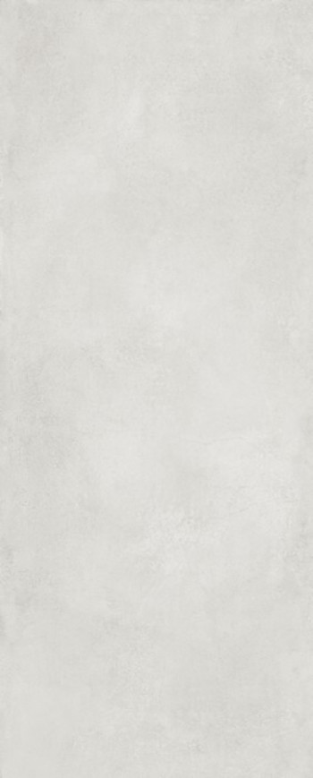 Плитка Laminam Moon Light Laminam5 Lamf012842 300x120 6мм бежевый, серый бетон, цемент Плитка Laminam Moon Light Laminam5 Lamf012842 300x120 6мм бежевый, серый бетон, цемент