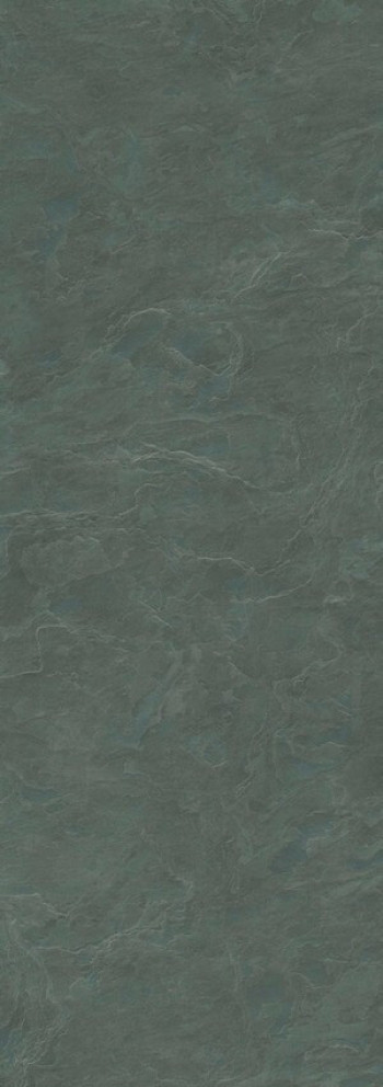 Плитка Laminam Slate Amazzonia Laminam5 Lamf012551 300x120 6мм серый, темно-серый камень Плитка Laminam Slate Amazzonia Laminam5 Lamf012551 300x120 6мм серый, темно-серый камень