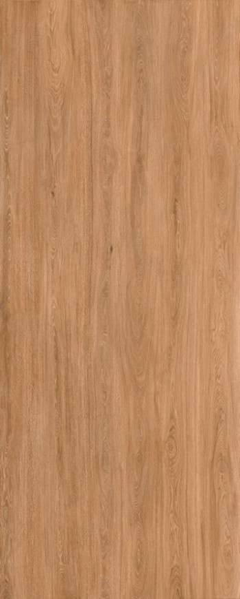 Плитка Laminam Zen Wood Maple Laminam3+ Lamf012855 300x120 4мм бежевый, коричневый дерево Плитка Laminam Zen Wood Maple Laminam3+ Lamf012855 300x120 4мм бежевый, коричневый дерево