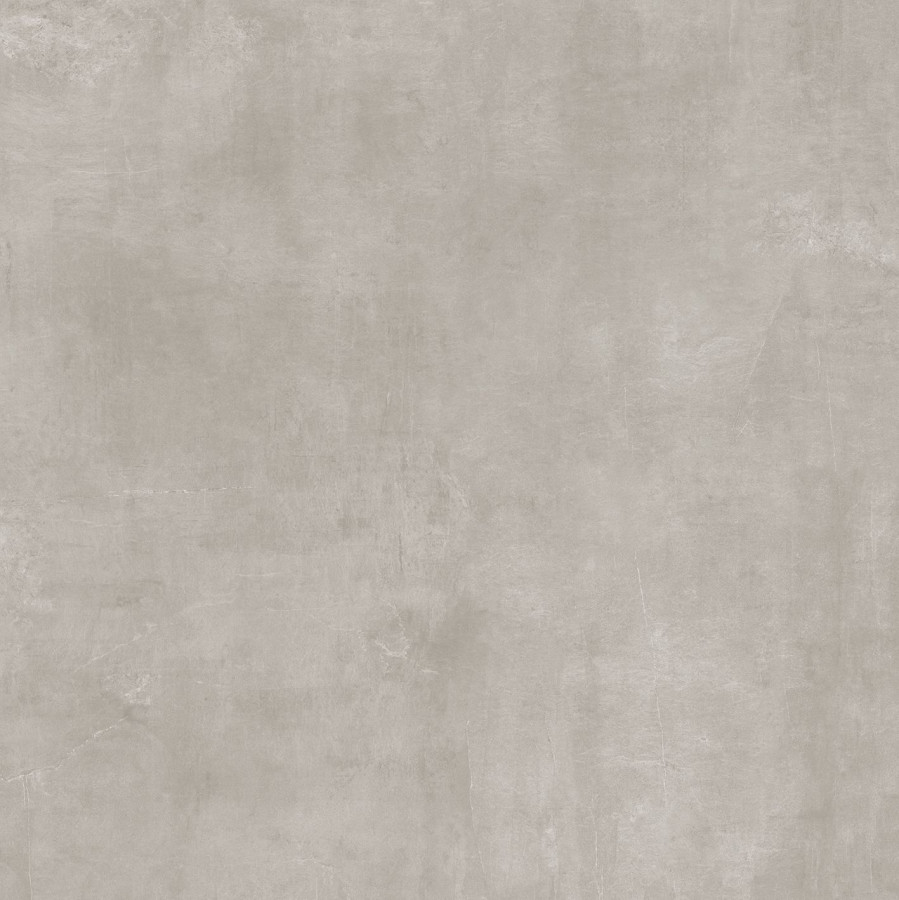 Керамогранит Giga Line 60x60 8мм Напольная И Настенная Largestone 831 Taupe противоскользящая серый Керамогранит Giga Line 60x60 8мм Напольная И Настенная Largestone 831 Taupe противоскользящая серый