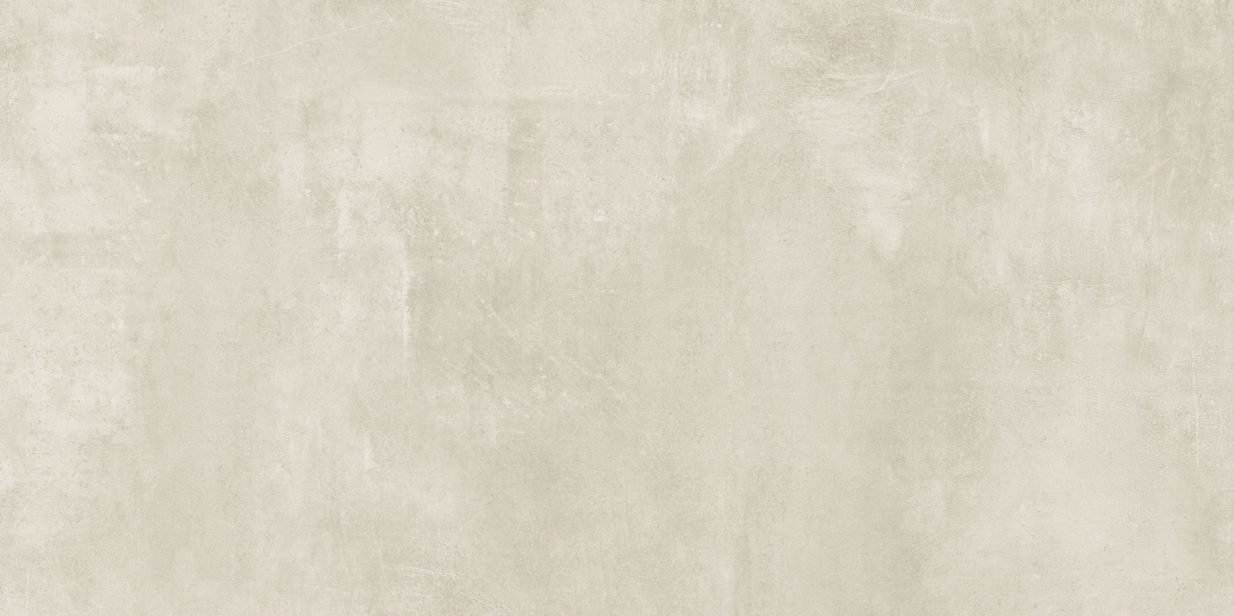 Плитка напольная и настенная керамогранитная Giga Line 120x60 Juno 626 Beige противоскользящая бежевый 6мм Плитка напольная и настенная керамогранитная Giga Line 120x60 Juno 626 Beige противоскользящая бежевый 6мм