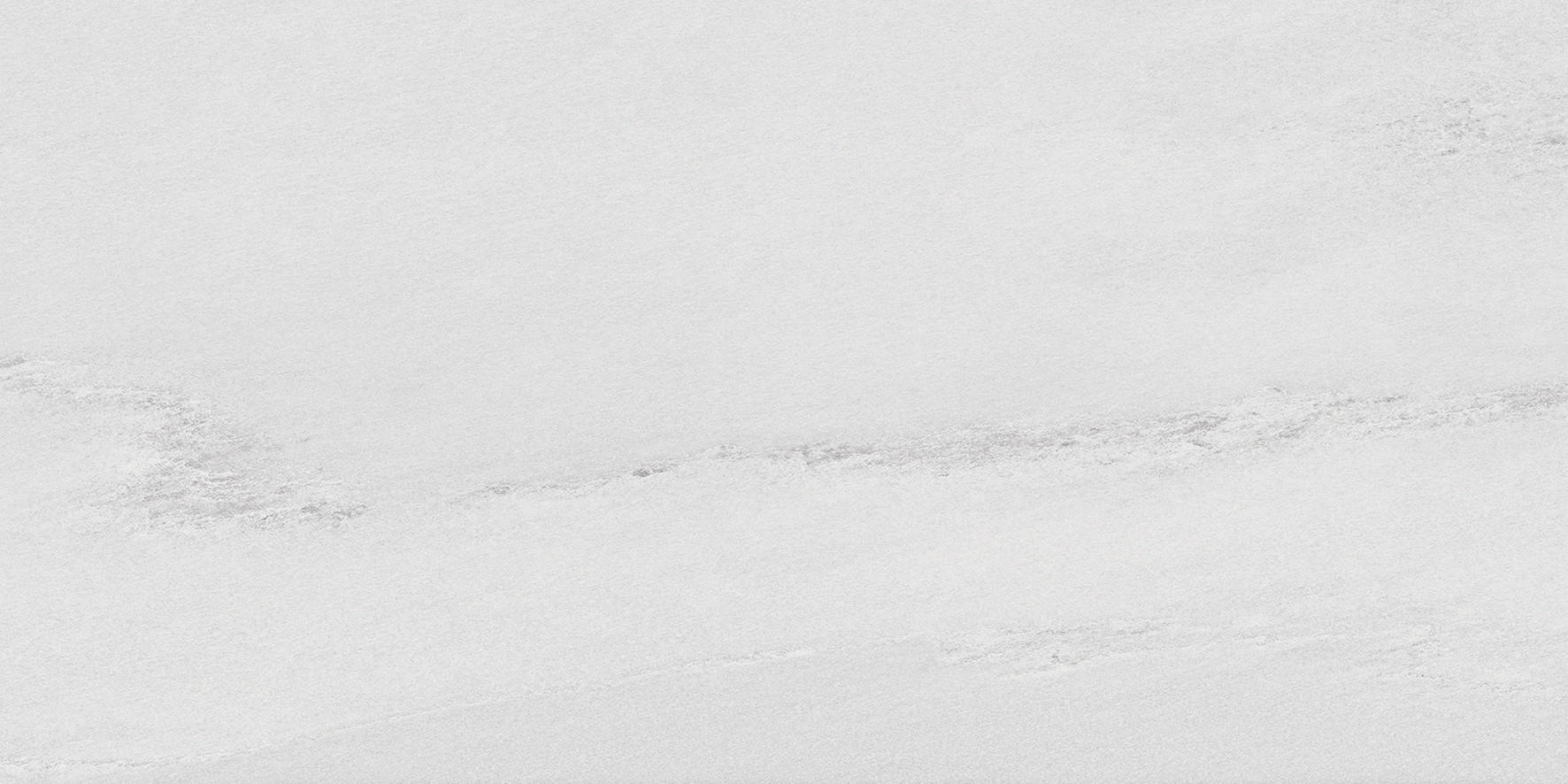 Керамогранит Laparet Urban Dazzle Bianco белый глазурованная лаппатированная 120x60 Керамогранит Laparet Urban Dazzle Bianco белый глазурованная лаппатированная 120x60
