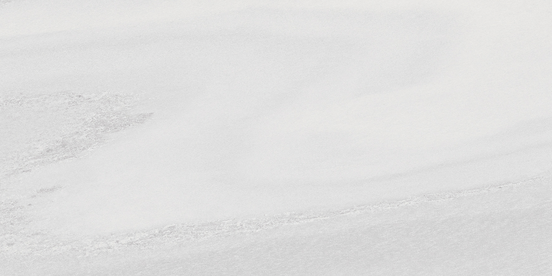 Керамогранит Laparet Urban Dazzle Bianco белый глазурованная лаппатированная 120x60 Керамогранит Laparet Urban Dazzle Bianco белый глазурованная лаппатированная 120x60