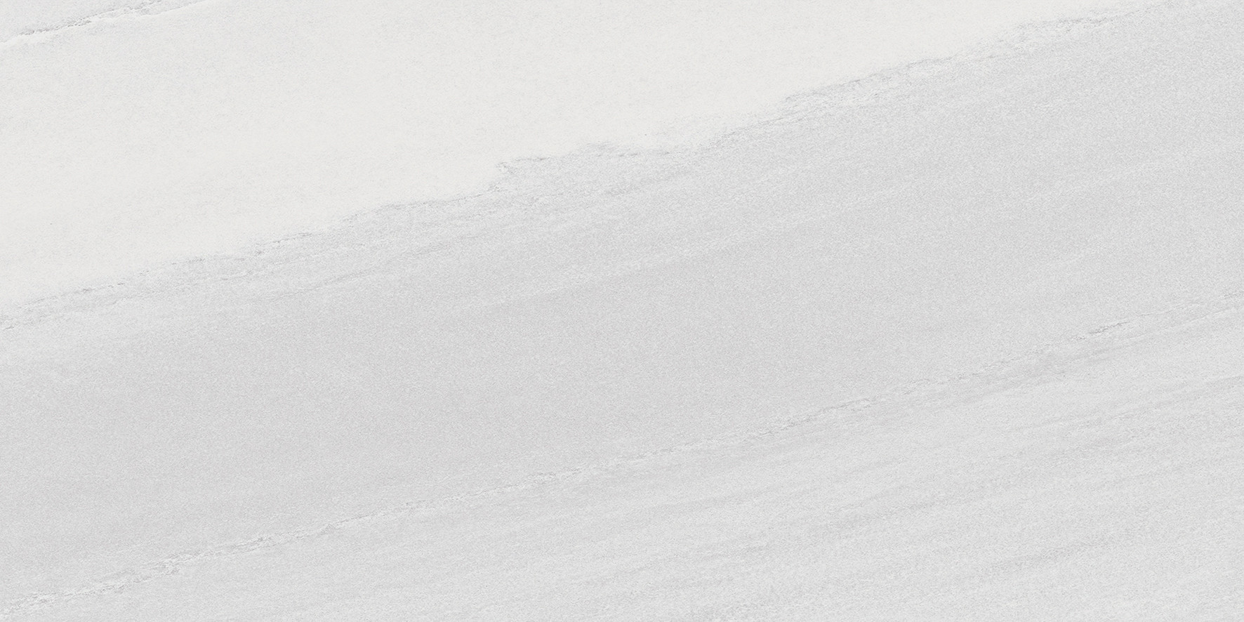 Керамогранит Laparet Urban Dazzle Bianco белый глазурованная лаппатированная 120x60 Керамогранит Laparet Urban Dazzle Bianco белый глазурованная лаппатированная 120x60