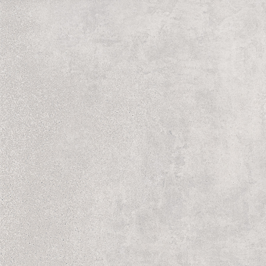 Керамогранит Laparet Betonhome светло-серый глазурованная матовая 60x60 Керамогранит Laparet Betonhome светло-серый глазурованная матовая 60x60