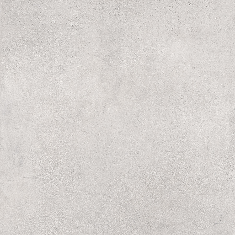 Керамогранит Laparet Betonhome светло-серый глазурованная матовая 60x60 Керамогранит Laparet Betonhome светло-серый глазурованная матовая 60x60
