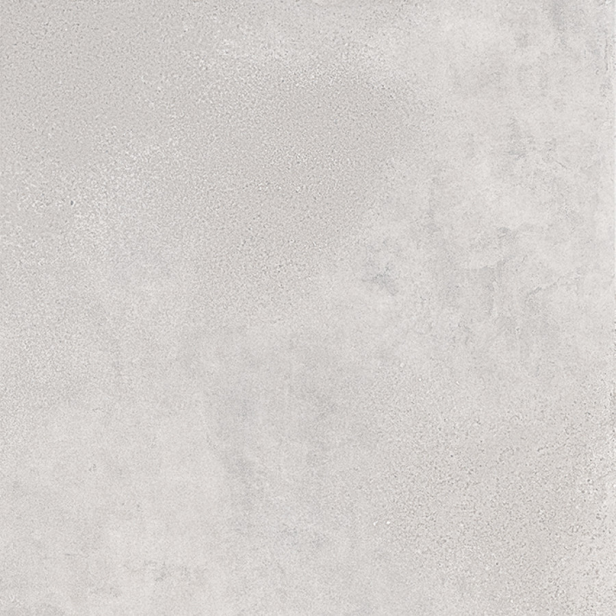 Керамогранит Laparet Betonhome светло-серый глазурованная матовая 60x60 Керамогранит Laparet Betonhome светло-серый глазурованная матовая 60x60