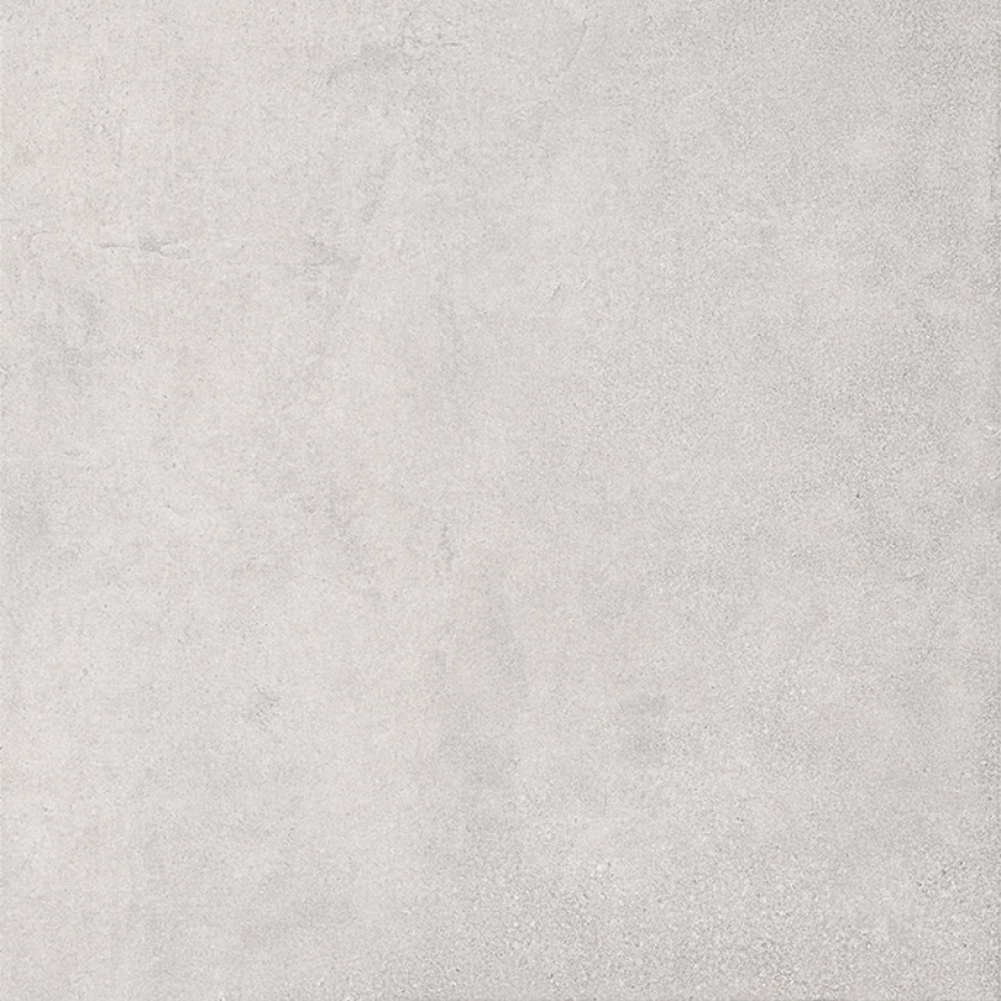 Керамогранит Laparet Betonhome светло-серый глазурованная матовая 60x60 Керамогранит Laparet Betonhome светло-серый глазурованная матовая 60x60