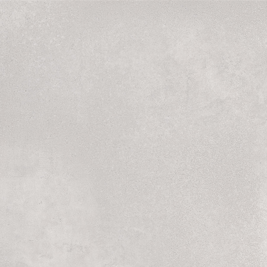 Керамогранит Laparet Betonhome светло-серый глазурованная матовая 60x60 Керамогранит Laparet Betonhome светло-серый глазурованная матовая 60x60
