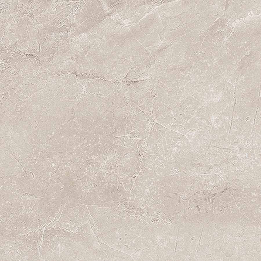 Керамогранит Laparet Роял кофейный SG164200N глазурованная матовая 40x40 Керамогранит Laparet Роял кофейный SG164200N глазурованная матовая 40x40