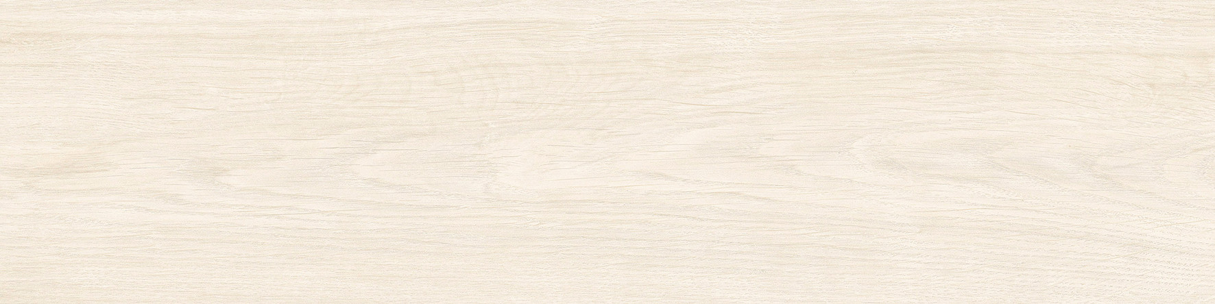 Керамогранит Laparet Ламарти Крема кремовый LP2080G0001R глазурованная матовая 80x20 Керамогранит Laparet Ламарти Крема кремовый LP2080G0001R глазурованная матовая 80x20