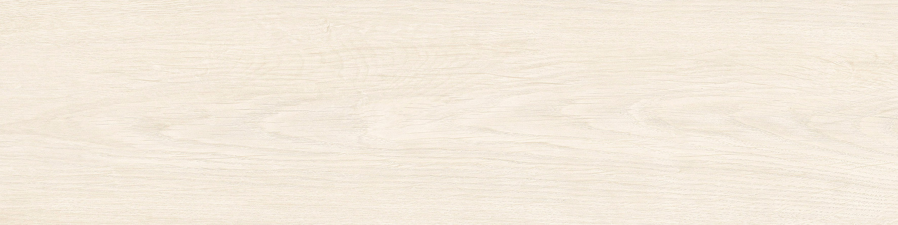 Керамогранит Laparet Ламарти Крема кремовый LP2080G0001R глазурованная матовая 80x20 Керамогранит Laparet Ламарти Крема кремовый LP2080G0001R глазурованная матовая 80x20