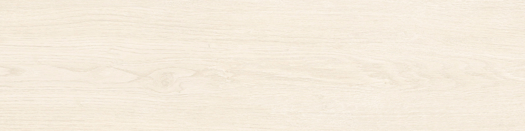 Керамогранит Laparet Ламарти Крема кремовый LP2080G0001R глазурованная матовая 80x20 Керамогранит Laparet Ламарти Крема кремовый LP2080G0001R глазурованная матовая 80x20