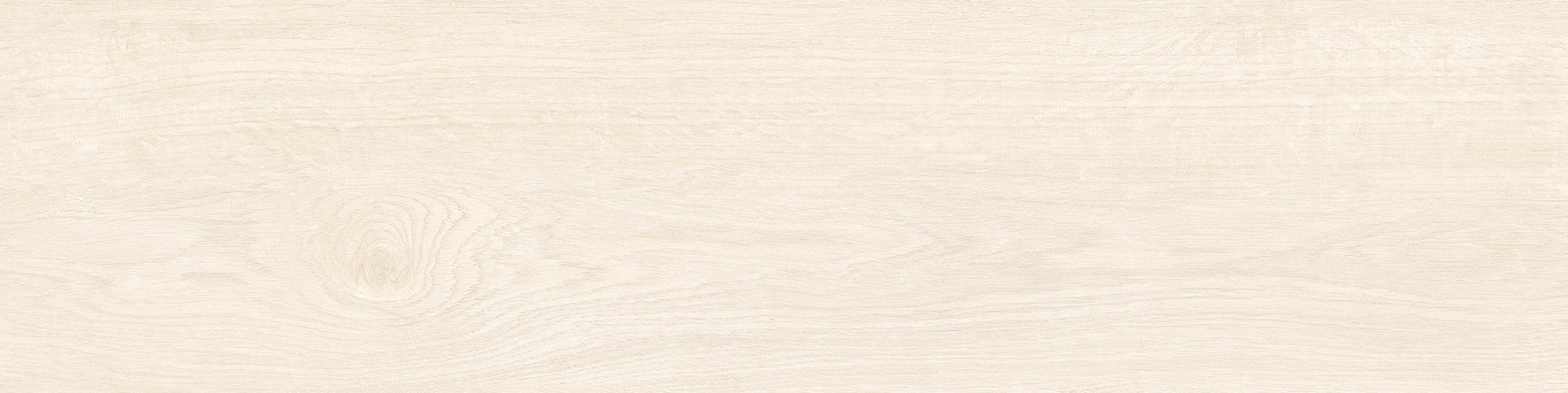 Керамогранит Laparet Ламарти Крема кремовый LP2080G0001R глазурованная матовая 80x20 Керамогранит Laparet Ламарти Крема кремовый LP2080G0001R глазурованная матовая 80x20