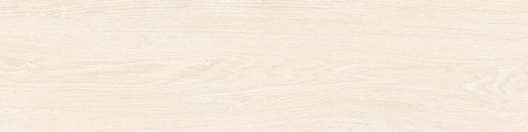 Керамогранит Laparet Ламарти Крема кремовый LP2080G0001R глазурованная матовая 80x20 Керамогранит Laparet Ламарти Крема кремовый LP2080G0001R глазурованная матовая 80x20
