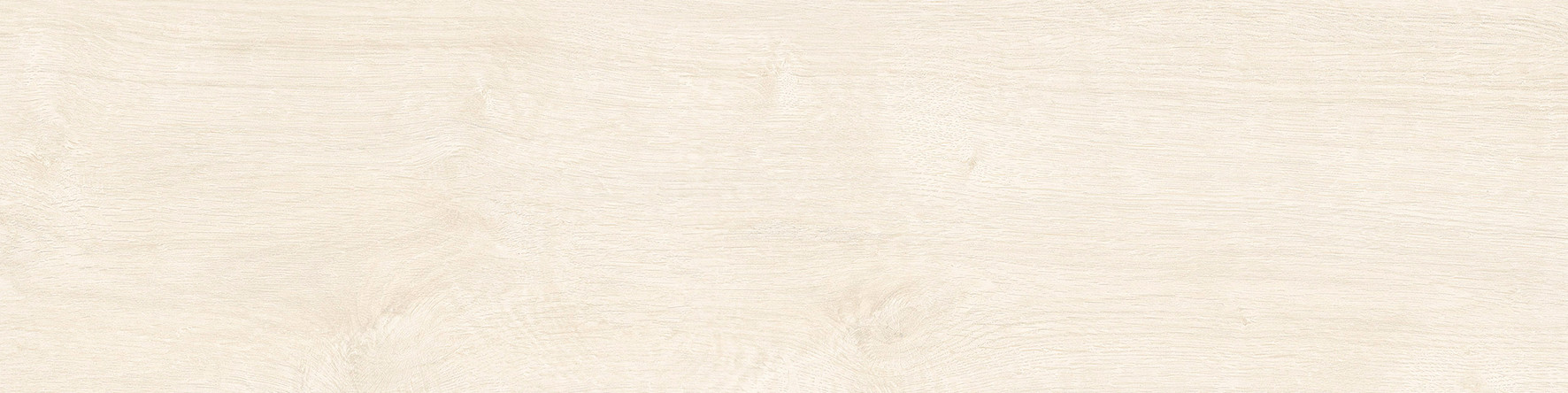 Керамогранит Laparet Ламарти Крема кремовый LP2080G0001R глазурованная матовая 80x20 Керамогранит Laparet Ламарти Крема кремовый LP2080G0001R глазурованная матовая 80x20