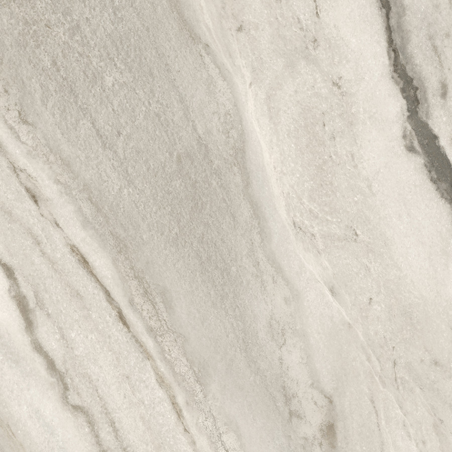 Керамогранит Laparet Selena серый обрезной SG644620R глазурованная матовая 60x60 Керамогранит Laparet Selena серый обрезной SG644620R глазурованная матовая 60x60