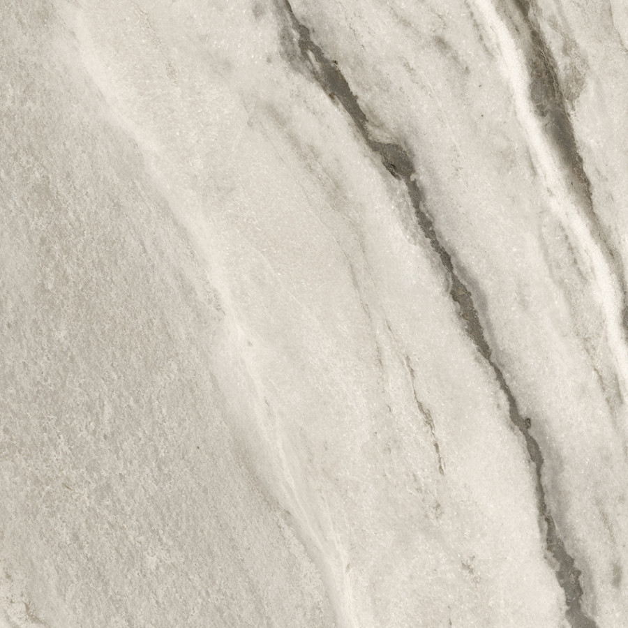 Керамогранит Laparet Selena серый обрезной SG644620R глазурованная матовая 60x60 Керамогранит Laparet Selena серый обрезной SG644620R глазурованная матовая 60x60