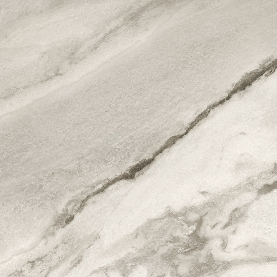 Керамогранит Laparet Selena серый обрезной SG644620R глазурованная матовая 60x60 Керамогранит Laparet Selena серый обрезной SG644620R глазурованная матовая 60x60