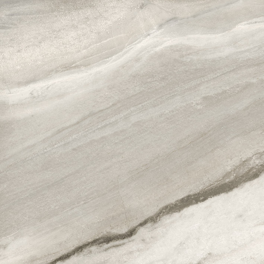 Керамогранит Laparet Selena серый обрезной SG644620R глазурованная матовая 60x60 Керамогранит Laparet Selena серый обрезной SG644620R глазурованная матовая 60x60