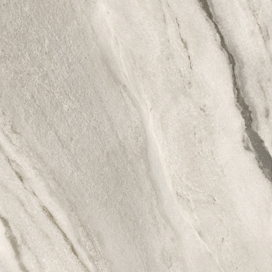 Керамогранит Laparet Selena серый обрезной SG644620R глазурованная матовая 60x60 Керамогранит Laparet Selena серый обрезной SG644620R глазурованная матовая 60x60