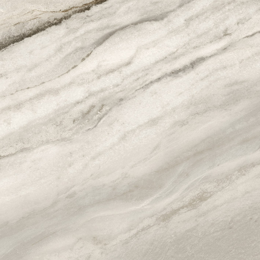 Керамогранит Laparet Selena серый обрезной SG644620R глазурованная матовая 60x60 Керамогранит Laparet Selena серый обрезной SG644620R глазурованная матовая 60x60