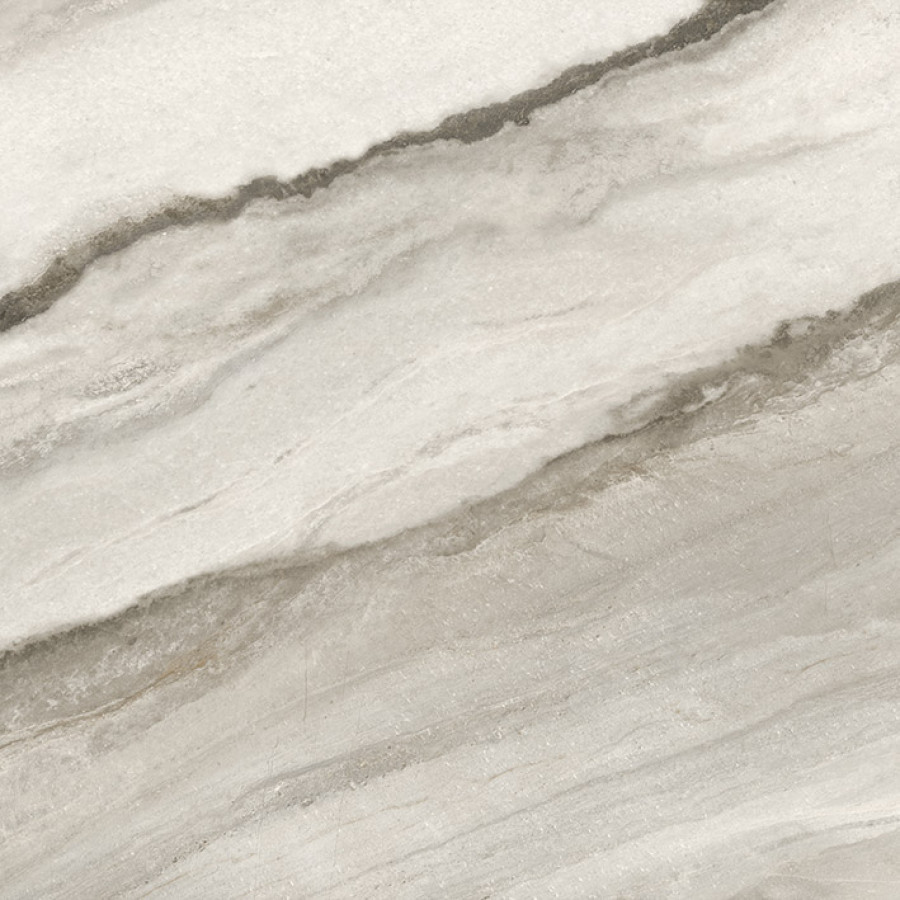 Керамогранит Laparet Selena серый обрезной SG644620R глазурованная матовая 60x60 Керамогранит Laparet Selena серый обрезной SG644620R глазурованная матовая 60x60