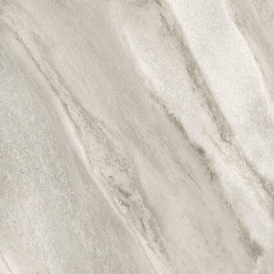 Керамогранит Laparet Selena серый обрезной SG644620R глазурованная матовая 60x60 Керамогранит Laparet Selena серый обрезной SG644620R глазурованная матовая 60x60