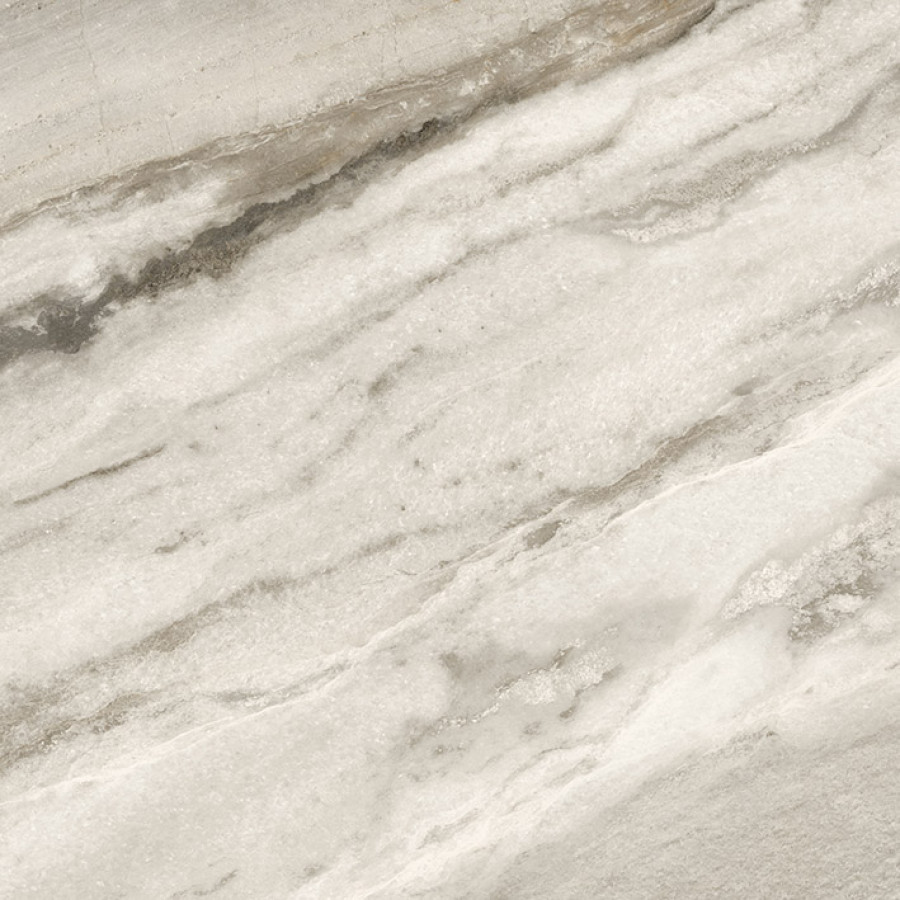 Керамогранит Laparet Selena серый обрезной SG644620R глазурованная матовая 60x60 Керамогранит Laparet Selena серый обрезной SG644620R глазурованная матовая 60x60