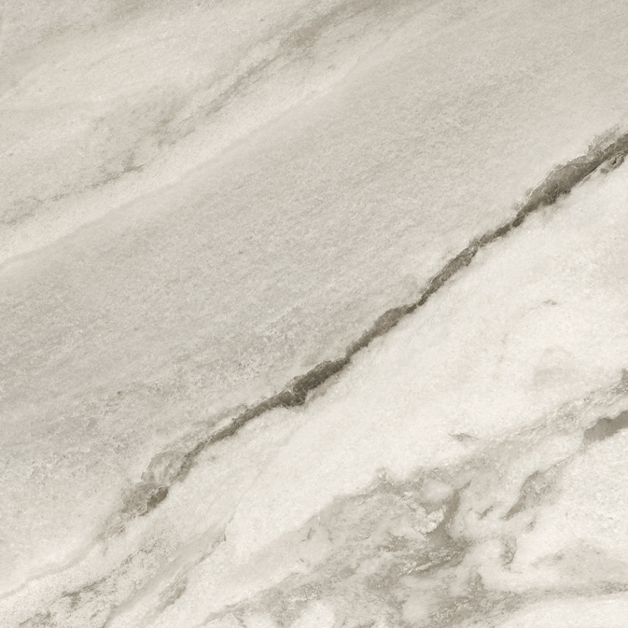 Керамогранит Laparet Selena серый обрезной SG644620R глазурованная матовая 60x60 Керамогранит Laparet Selena серый обрезной SG644620R глазурованная матовая 60x60