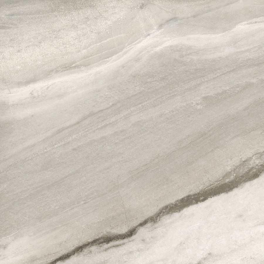 Керамогранит Laparet Selena серый обрезной SG644620R глазурованная матовая 60x60 Керамогранит Laparet Selena серый обрезной SG644620R глазурованная матовая 60x60