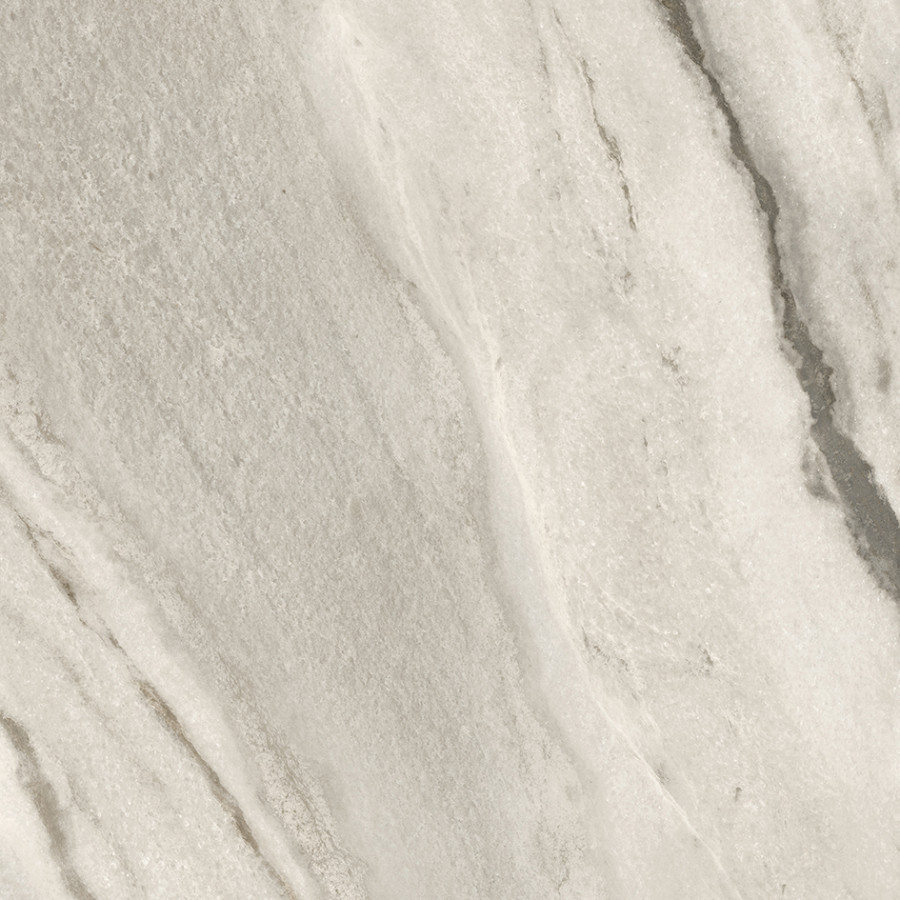 Керамогранит Laparet Selena серый обрезной SG644620R глазурованная матовая 60x60 Керамогранит Laparet Selena серый обрезной SG644620R глазурованная матовая 60x60