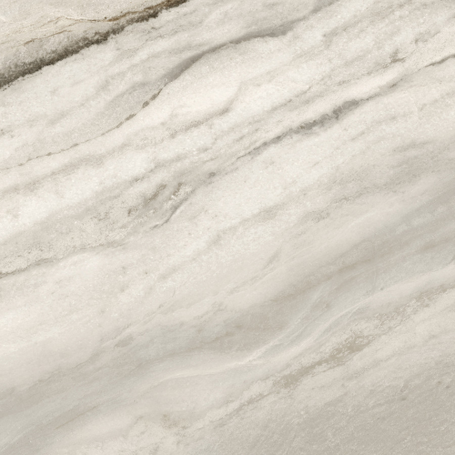 Керамогранит Laparet Selena серый обрезной SG644620R глазурованная матовая 60x60 Керамогранит Laparet Selena серый обрезной SG644620R глазурованная матовая 60x60