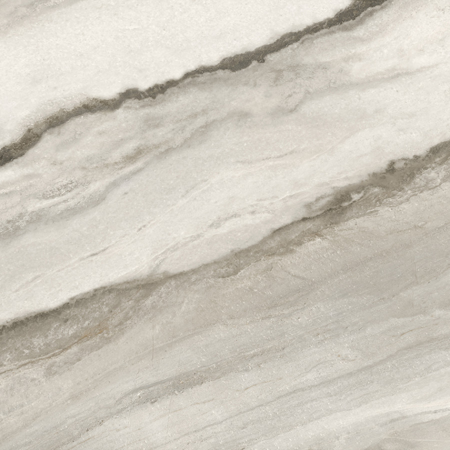 Керамогранит Laparet Selena серый обрезной SG644620R глазурованная матовая 60x60 Керамогранит Laparet Selena серый обрезной SG644620R глазурованная матовая 60x60