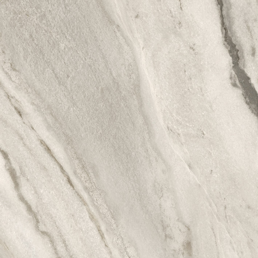 Керамогранит Laparet Selena серый обрезной SG644620R глазурованная матовая 60x60 Керамогранит Laparet Selena серый обрезной SG644620R глазурованная матовая 60x60