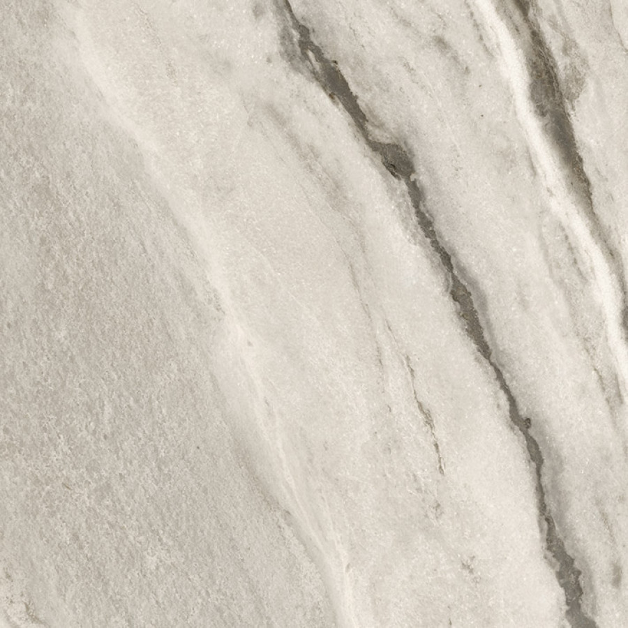 Керамогранит Laparet Selena серый обрезной SG644620R глазурованная матовая 60x60 Керамогранит Laparet Selena серый обрезной SG644620R глазурованная матовая 60x60